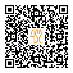 QR-Code zur Speisekarte von Lucky Star Chinese Food