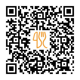 QR-Code zur Speisekarte von Mecnun Kebap Salonu