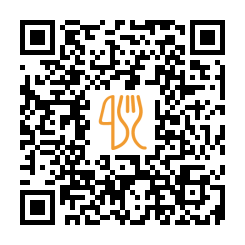 QR-Code zur Speisekarte von China