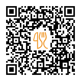 Enlace de código QR al menú de Grönwaldhütte