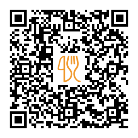 QR-Code zur Speisekarte von Brunhera Brunhera Padaria E Pizzaria