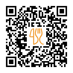 QR-Code zur Speisekarte von Shred415