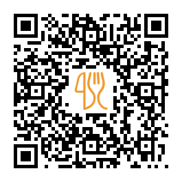 QR-Code zur Speisekarte von Biblioteka