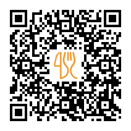 QR-Code zur Speisekarte von Krishnam