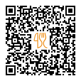 QR-Code zur Speisekarte von Tschoppenhof