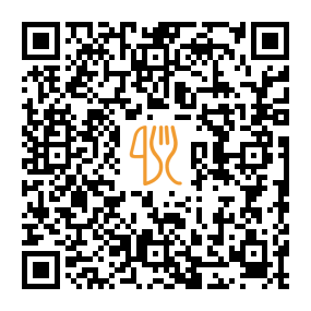 QR-Code zur Speisekarte von China Chef