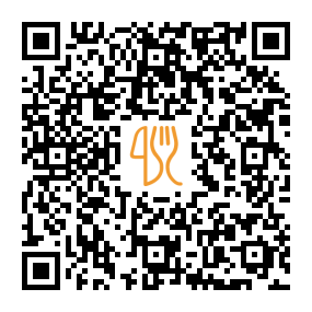 QR-Code zur Speisekarte von The Grove Market, Llc