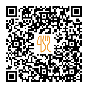 Link con codice QR al menu di Klosterhof Koln