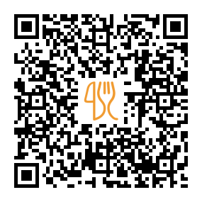 QR-Code zur Speisekarte von Heavenly Ham