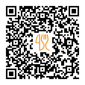 QR-Code zur Speisekarte von Форельник «Фазенда»