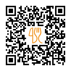 QR-Code zur Speisekarte von Miyabi Jr