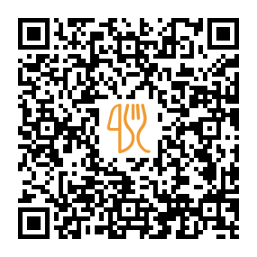 QR-Code zur Speisekarte von A Modo Mio