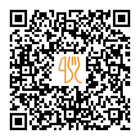 QR-Code zur Speisekarte von Ararat