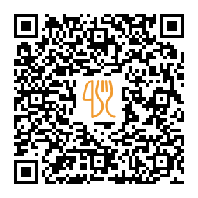 QR-Code zur Speisekarte von Sweet Peach Johns Creek