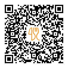 QR-Code zur Speisekarte von Taste Of Thailand