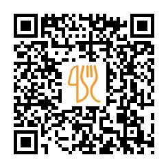 QR-Code zur Speisekarte von Rondinella