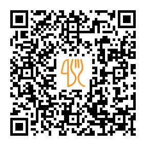 QR-Code zur Speisekarte von San Nicola