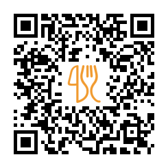 QR-Code zur Speisekarte von Royal Thai