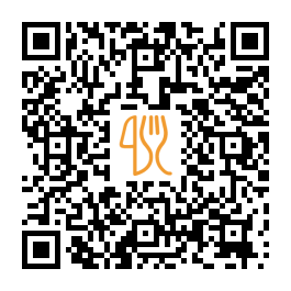 QR-Code zur Speisekarte von La Flor De Mayo