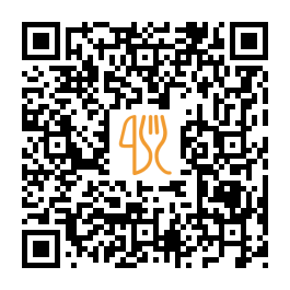 QR-Code zur Speisekarte von Pho Vietnamese