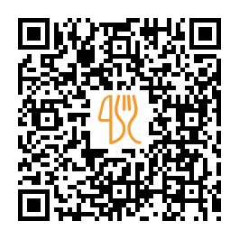 QR-Code zur Speisekarte von Jo Et Jack