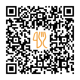 QR-Code zur Speisekarte von Dilsiz Tyrol