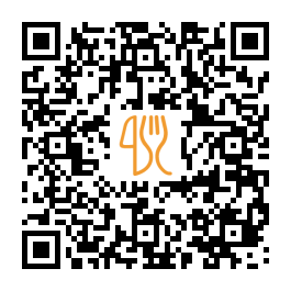 QR-Code zur Speisekarte von Reichlin Josef