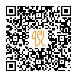 Carte QR de On The Rocks