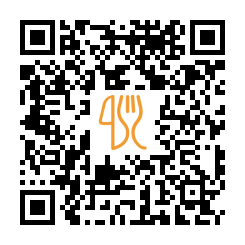 QR-Code zur Speisekarte von Java Generations