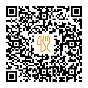 QR-Code zur Speisekarte von China Jade Chinese