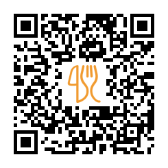 QR-Code zur Speisekarte von Alpacar
