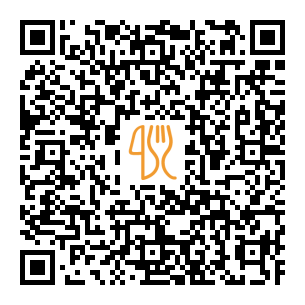 QR-Code zur Speisekarte von Ferien, 21.07.23- 6.08.23 Bernerhüsli, Conys Töff-treff