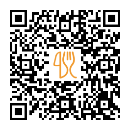 QR-Code zur Speisekarte von Kj Dim Sum Seafood