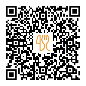 Carte QR de 'wùy ù Ay ' Events Gmbh