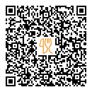 QR-Code zur Speisekarte von Bar Giuliani Di Luciano Giuliani E C