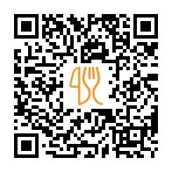 Carte QR de My Post Service 4206 Seewen So Prima