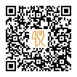 QR-Code zur Speisekarte von Hong Kong