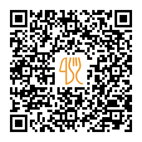 QR-Code zur Speisekarte von Eisenbahn