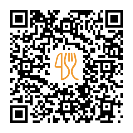 Carte QR de Mme Leah Lévy