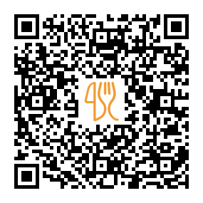 QR-Code zur Speisekarte von Cholle Bhature Junction