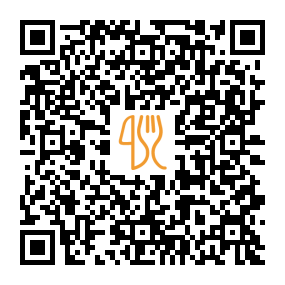 QR-Code zur Speisekarte von Sunless Glow Airbrush Tanning