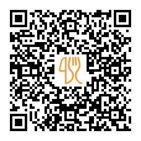 Enlace de código QR al menú de Zum Krabbenfischer