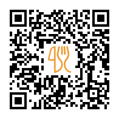 QR-Code zur Speisekarte von Burger Grill