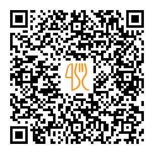 QR-Code zur Speisekarte von Ray´s Batataria