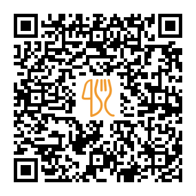 QR-Code zur Speisekarte von Pure 8 Hot Yoga