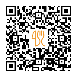 QR-Code zur Speisekarte von Jalisco