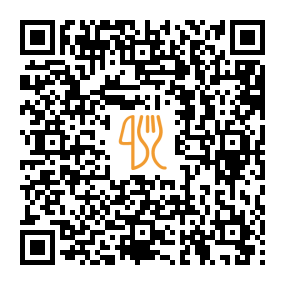 QR-Code zur Speisekarte von Casalindolci