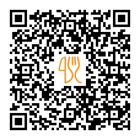 QR-Code zur Speisekarte von 50/50 Fitness/nutrition