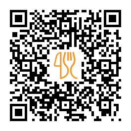 Link con codice QR al menu di Pizzeria Zum Rössle