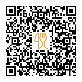 QR-Code zur Speisekarte von Dolci Del Sole